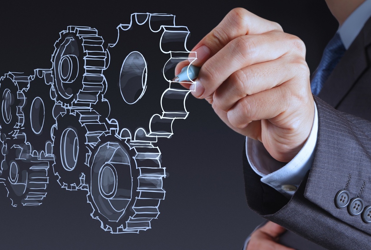 Професійний підхід