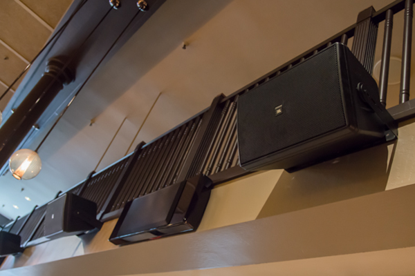 Надійність і гарантії 